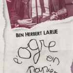 logre_en_papier