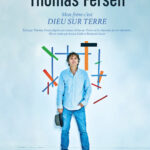 thomas fersen Visuel officiel