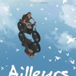 Visuel-Ailleurs